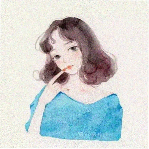 文艺影迷