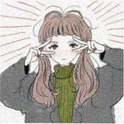 动漫爱好者